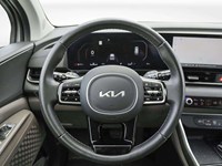 2026 Kia Carnival EX FWD