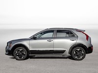 2026 Kia Niro EV Wave FWD