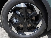 2026 Kia Sorento PHEV SX AWD