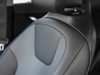 2026 Kia Niro EV Wind+ FWD