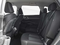 2026 Kia Sorento PHEV EX AWD