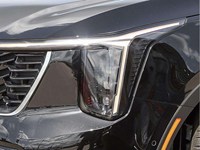 2026 Kia Sorento PHEV EX AWD