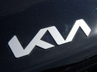 2026 Kia Sorento PHEV EX AWD