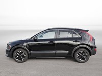 2026 Kia Niro EV Wind+ FWD