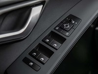 2026 Kia Niro EV Wind FWD