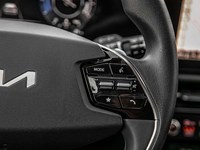 2026 Kia Niro EV Wind FWD
