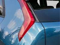 2026 Kia Niro EV Wind FWD