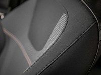 2026 Kia Niro EV Wind FWD