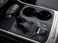 2026 Kia Carnival LX FWD
