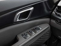 2026 Kia Carnival LX FWD