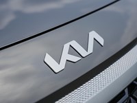 2026 Kia Seltos EX Premium AWD