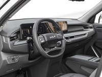 2026 Kia EV9 Land w/Premium Package AWD