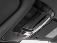 2026 Kia Niro EV Wind+ FWD