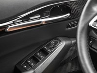 2026 Kia Seltos EX Premium AWD