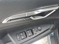 2023 Kia Sportage LX FWD