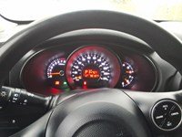 2015 Kia Soul 5dr Wgn Auto EX
