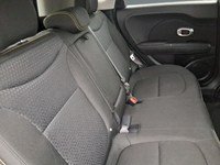 2015 Kia Soul 5dr Wgn Auto EX