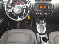 2015 Kia Soul 5dr Wgn Auto EX
