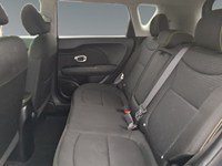 2015 Kia Soul 5dr Wgn Auto EX
