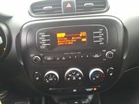 2015 Kia Soul 5dr Wgn Auto EX