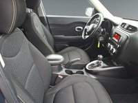 2015 Kia Soul 5dr Wgn Auto EX