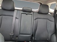 2024 Kia Sportage EX AWD