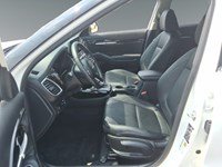 2023 Kia Seltos EX AWD