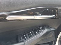 2023 Kia Seltos EX AWD