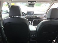 2023 Kia Seltos EX AWD