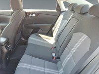 2023 Kia Forte EX IVT