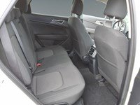 2024 Kia Sportage LX AWD