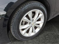 2021 Chevrolet Malibu 4dr Sdn LT