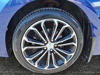 2016 Toyota Corolla 4dr Sdn CVT S