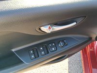 2020 Kia Rio LX+ IVT