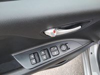 2021 Kia Rio LX+ IVT