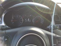 2016 Kia Rondo 4dr Wgn Auto LX