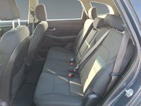 2016 Kia Rondo 4dr Wgn Auto LX