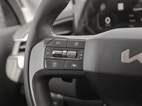 2026 Kia EV9 Land w/Premium Package AWD