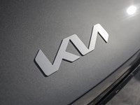 2026 Kia EV9 Land w/Plus Package AWD