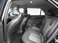 2026 Kia Niro EV Wind+ FWD