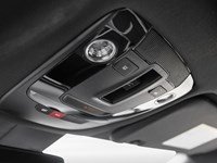 2025 Kia EV6 Land w/GT-Line Pkg AWD