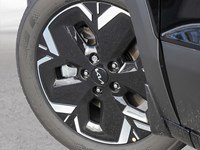 2026 Kia Niro EV Wind+ FWD