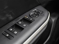 2025 Kia K4 GT-Line Turbo FWD