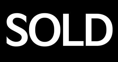 2024 Kia Seltos SX w/Black Interior