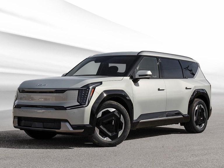 2026 EV9 147570 Ottawa