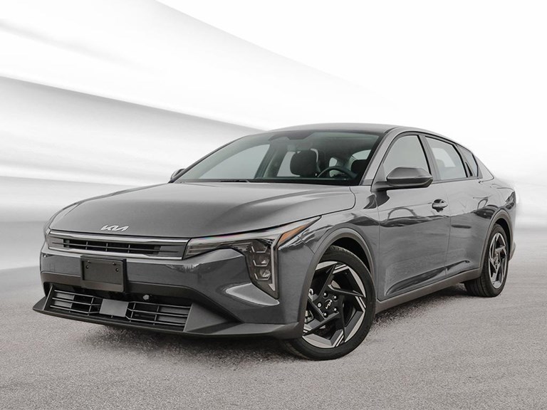 2025 K4 146217 Ottawa