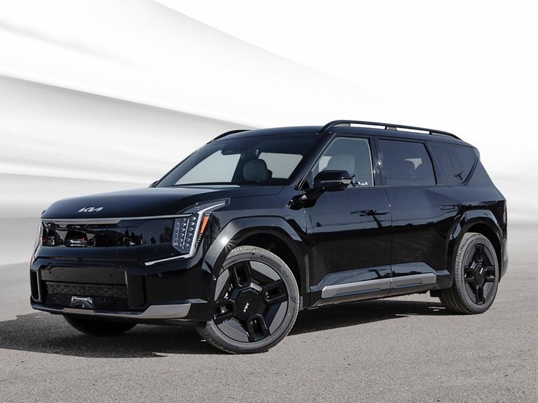 2026 EV9 146295 Ottawa