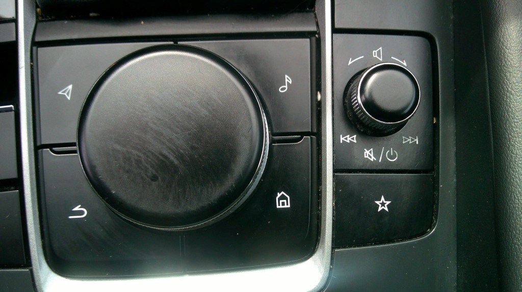 2020 Mazda Mazda3 GX Auto FWD