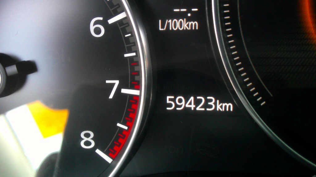 2020 Mazda Mazda3 GX Auto FWD