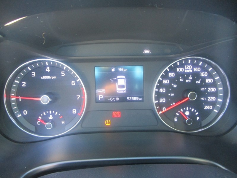 2021 Kia Forte EX IVT
